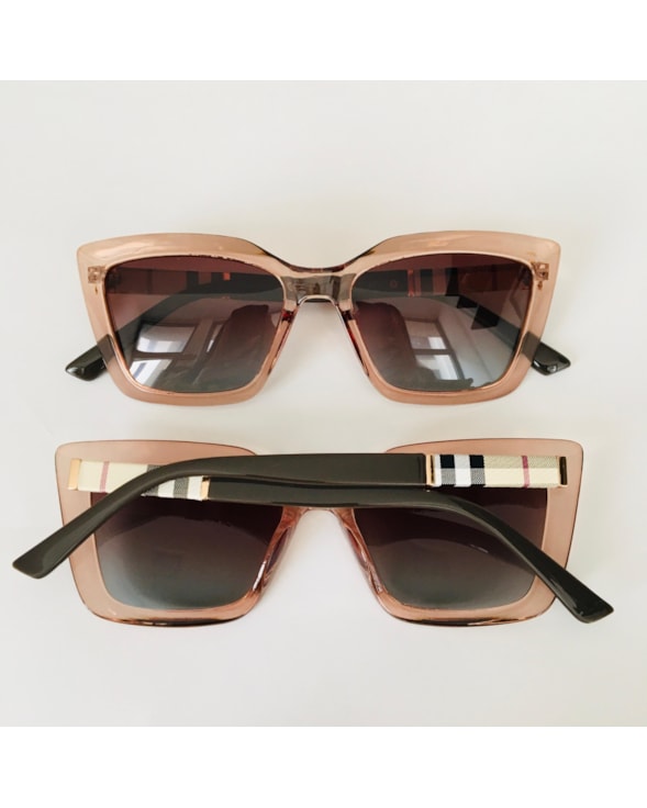 image_3c42a6cf-57f3-4fb6-a179-91ef9bc57dd0