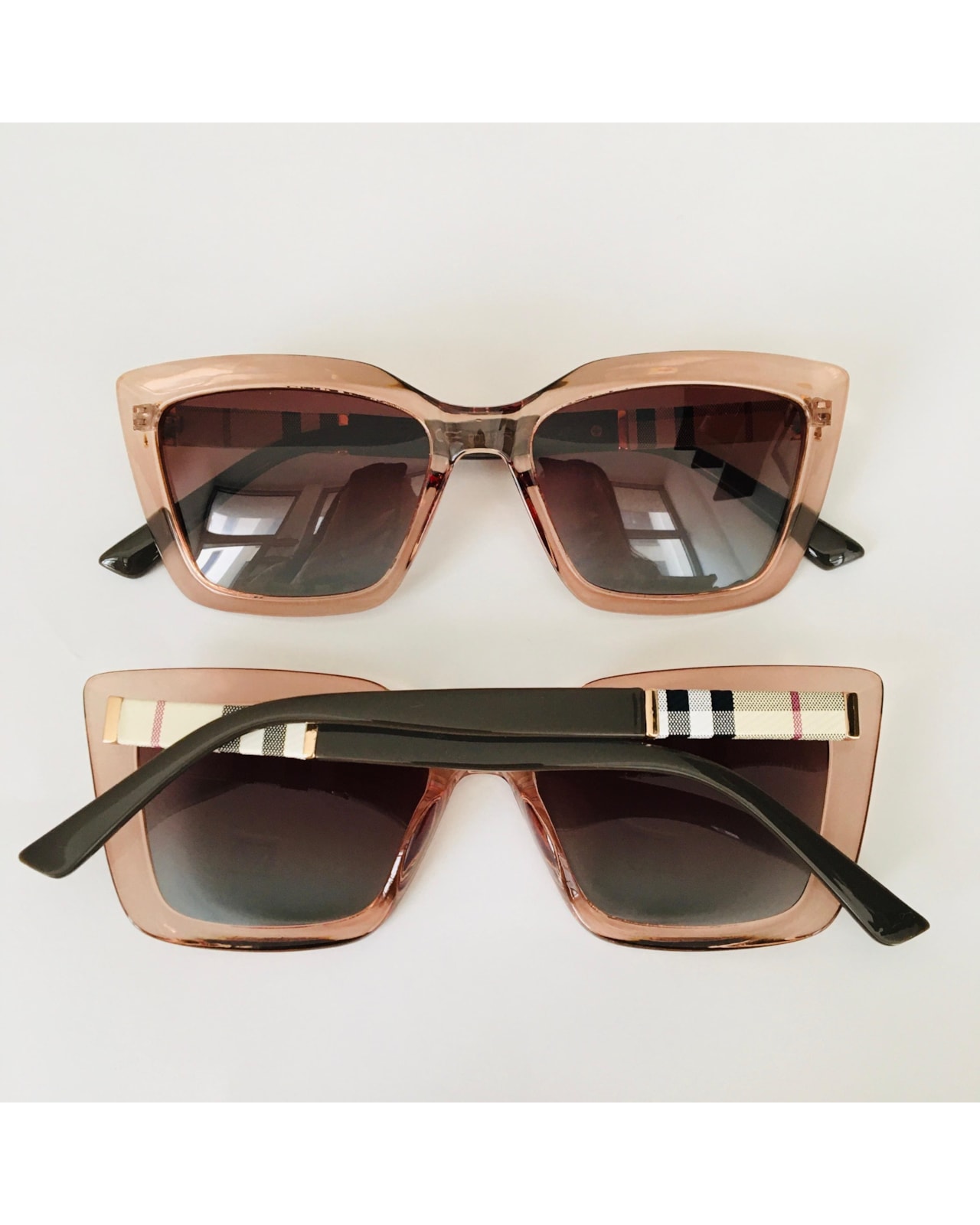 image_981dc8aa-1de8-4860-a59c-8060e34fbb9a