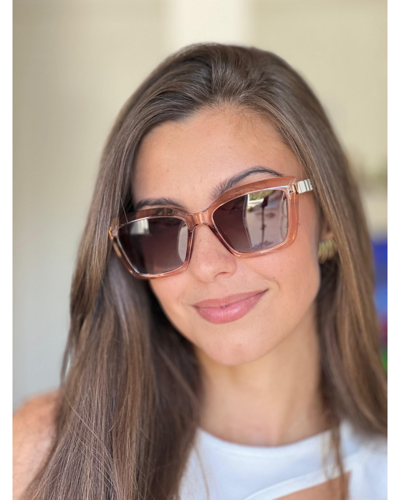 image_fa3a4ed7-b441-44d1-8366-cfe6c711bc4e