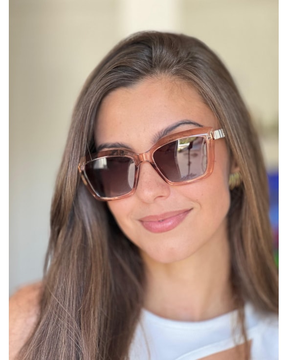 image_1344c6d7-0848-45ed-a9e4-19ca4980bd45