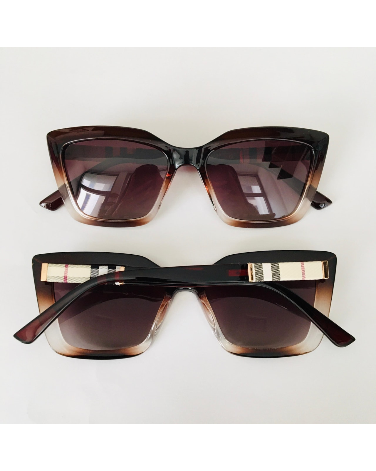 image_43297752-9deb-4f6e-b9ab-f1fbf0dba8f3