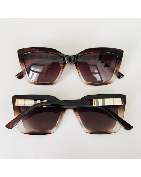 image_8b54d20c-8e63-4e5f-bf88-524e4fefbba4