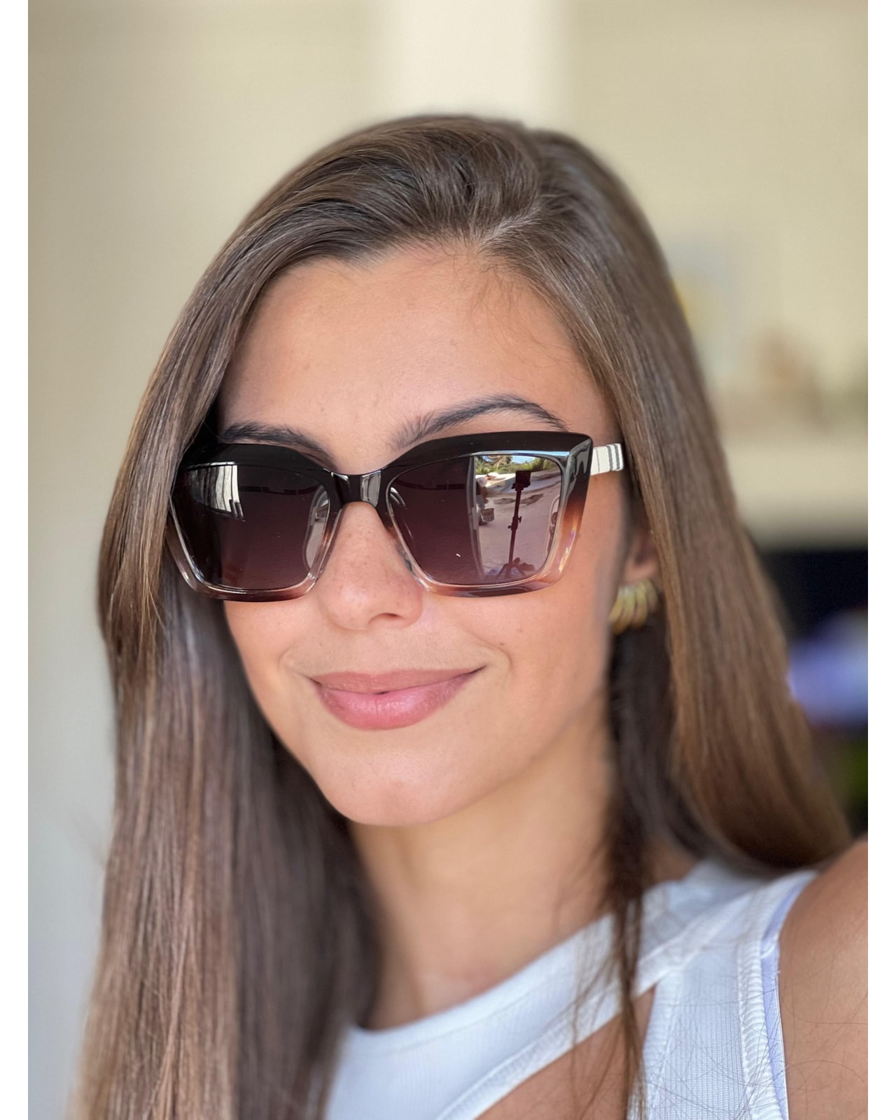 image_627014f1-7a18-4a81-9683-8965cfdf71e1