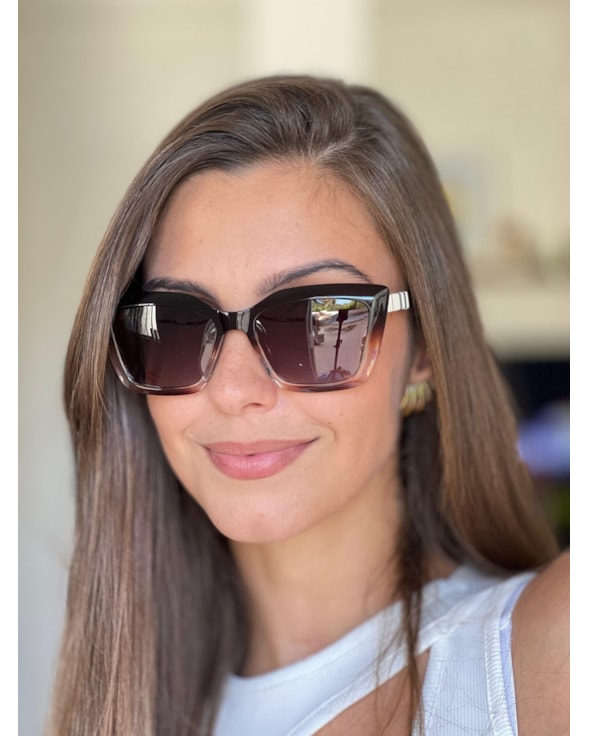 image_90d40df8-6076-4d96-8f56-88ed261d8353