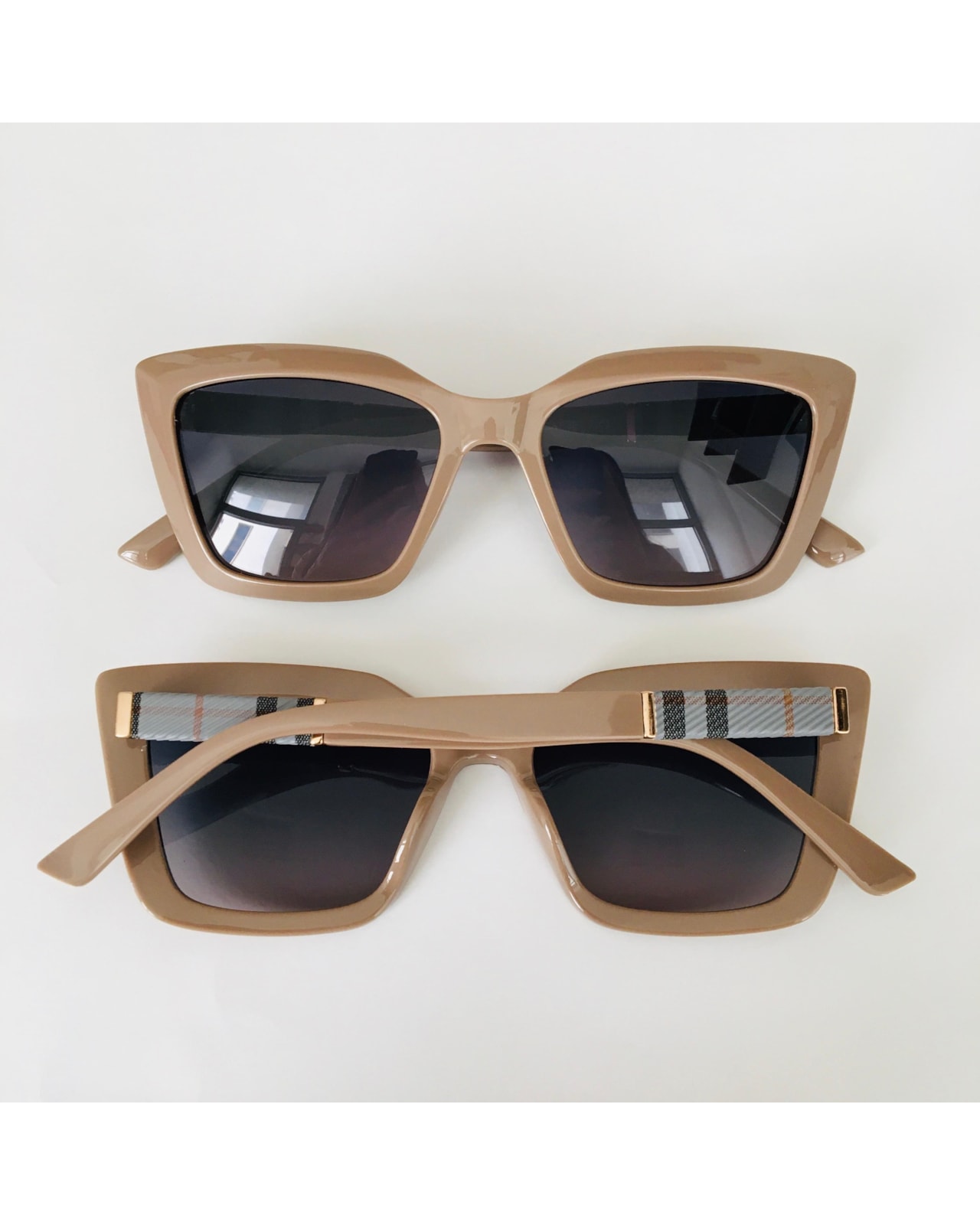 image_f7faf857-0c8f-4d1b-b468-8c8884435c4d