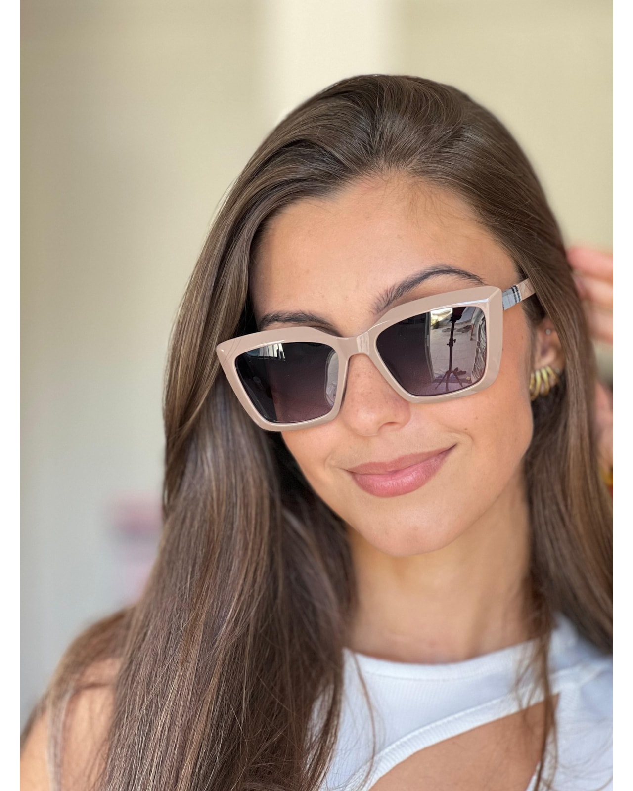 image_460de8a5-8a2b-4e2c-8fcd-a1e94f619b4a