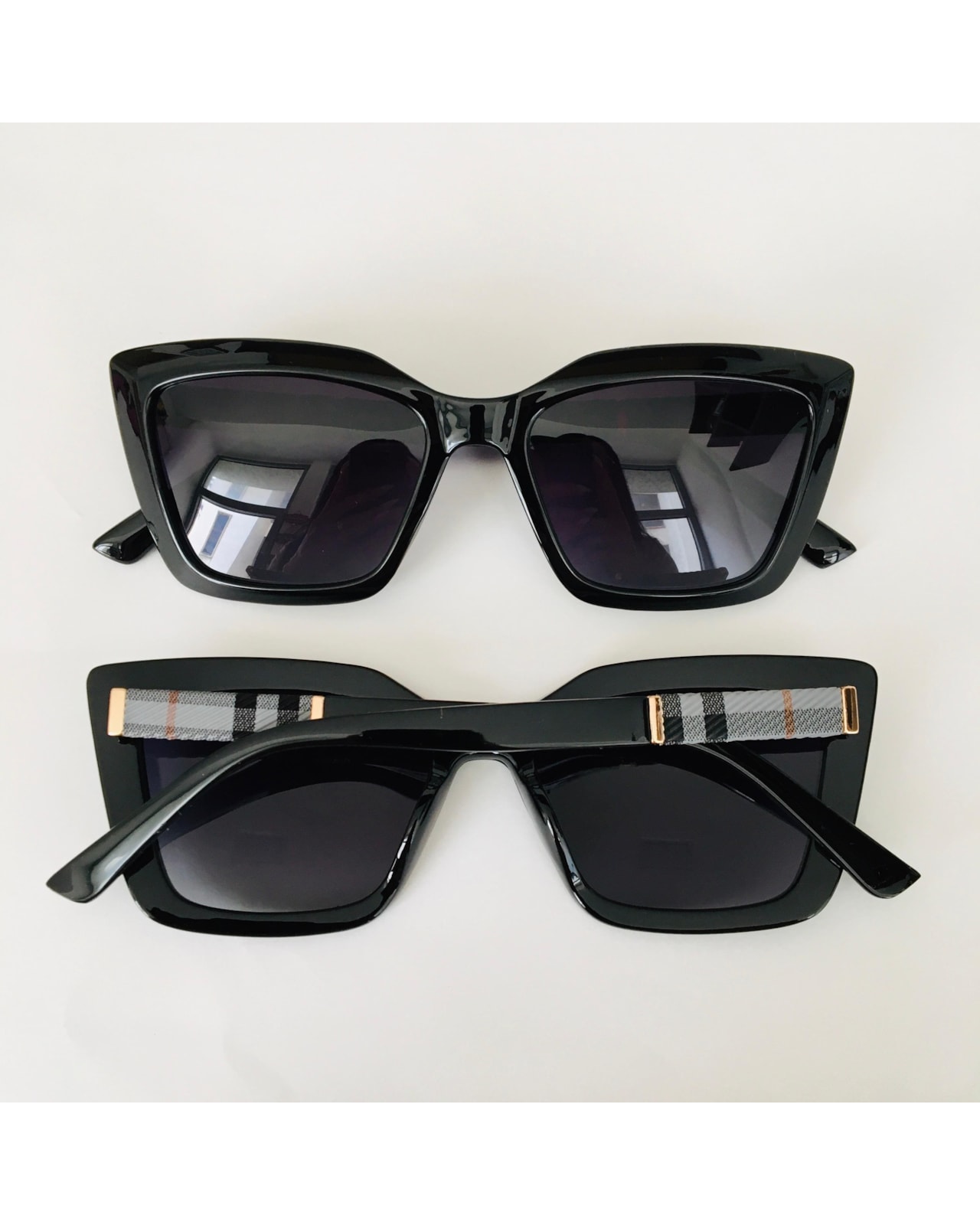 image_6cbe5cbf-1a09-4e59-9800-539d443fe03c