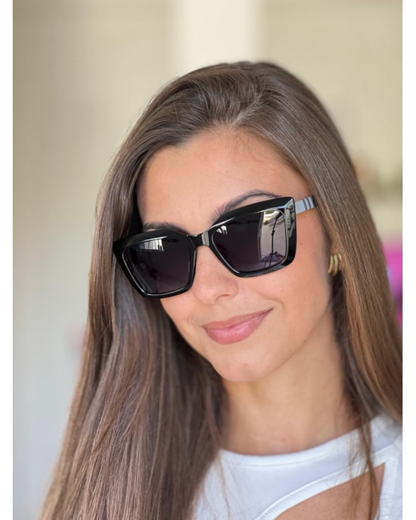 image_d020e724-a99d-4829-9ba0-19b74ee22769