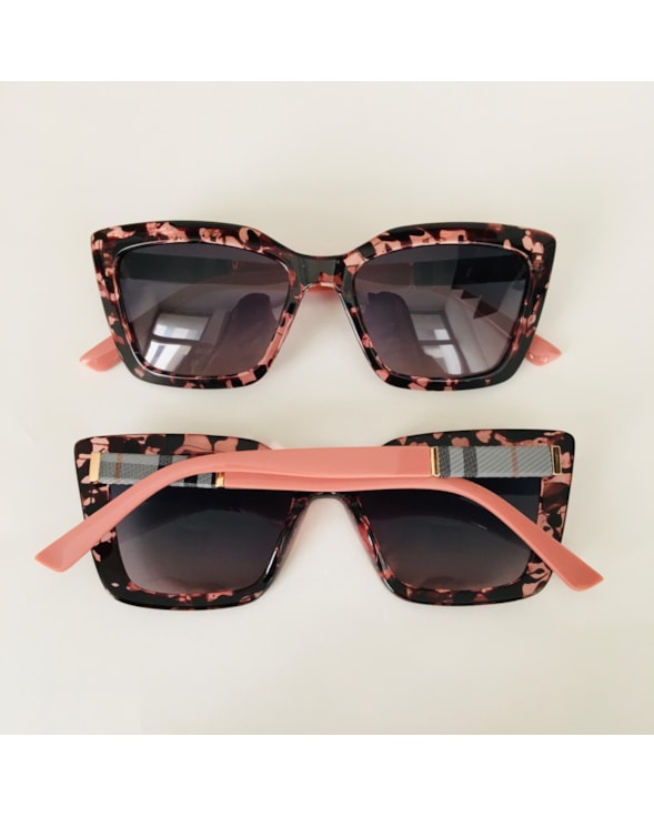 image_ea3f6f2b-eaa7-49dd-aa3f-185729b59a5c