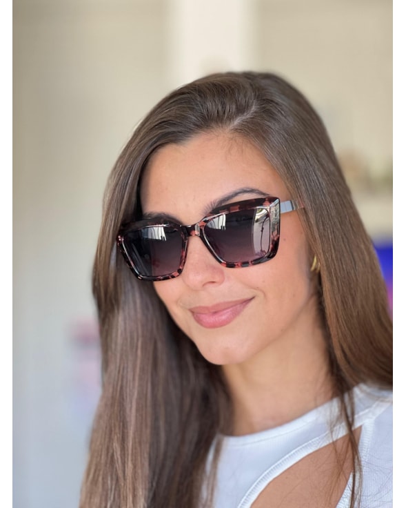 image_683b382c-4cd5-441f-89fb-500f01ab7c83