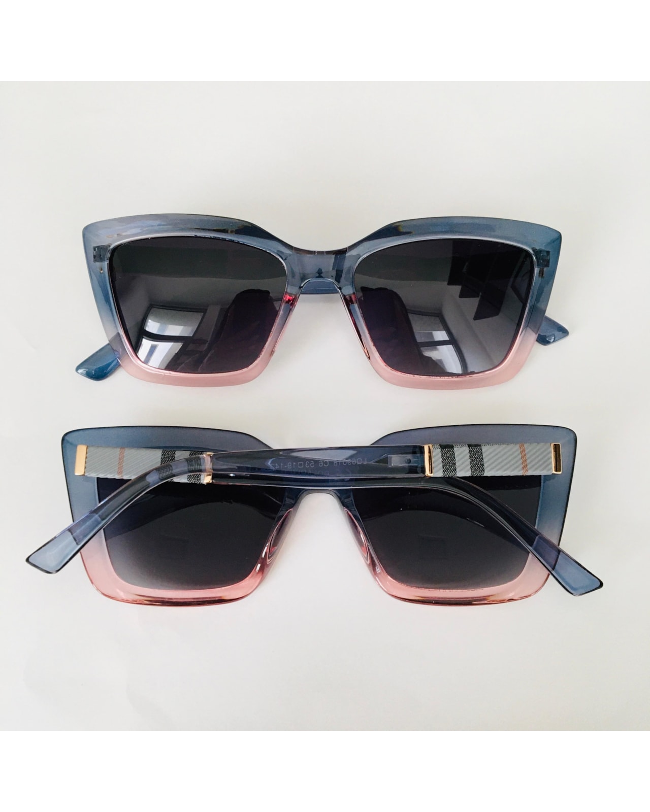 image_6cbf16c0-dfa5-499b-a250-6964d89e82e2