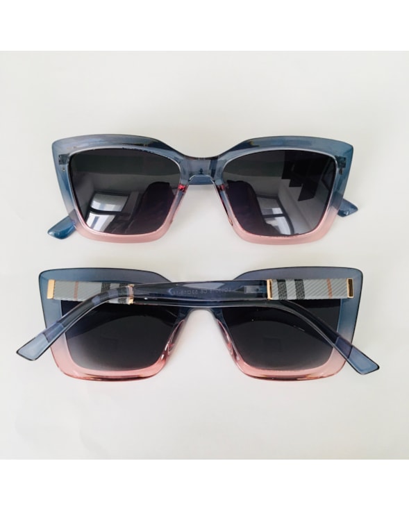 image_23140c73-3175-42eb-99f2-3749a4ff3945