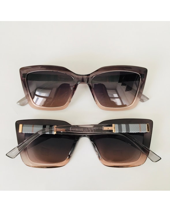 image_b06c81be-8b2b-443d-abd0-715f386863a8