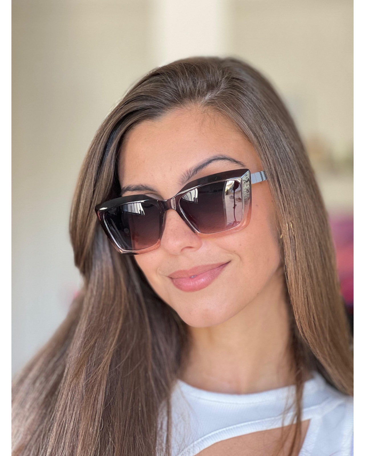 image_06f9e6f5-d5b7-47f0-adad-0e93dc9828f0