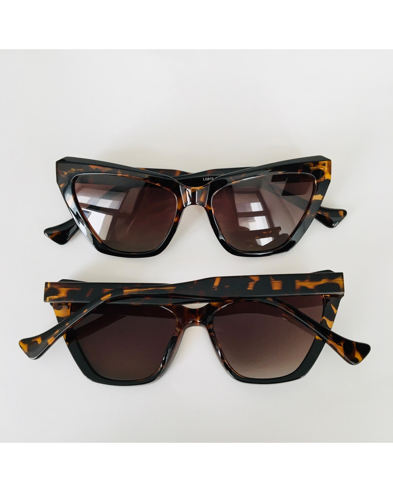 image_49f85ab9-e495-410b-8467-85a9a505688c