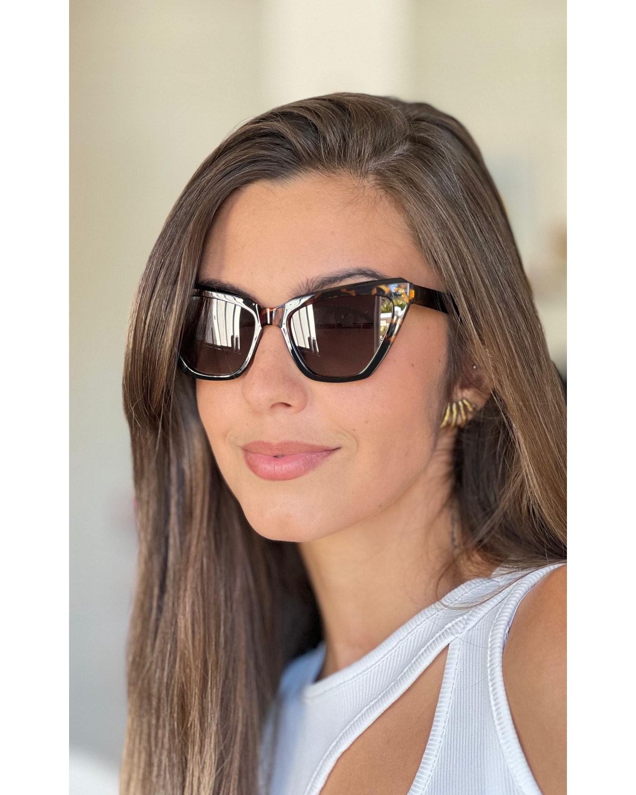 image_a3d1bc95-ee14-488d-8c89-83886e69b31a