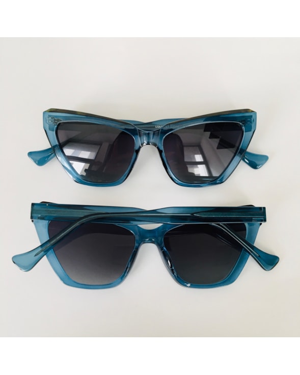 image_a765925b-bcbc-40f5-8250-26b9550c0f72