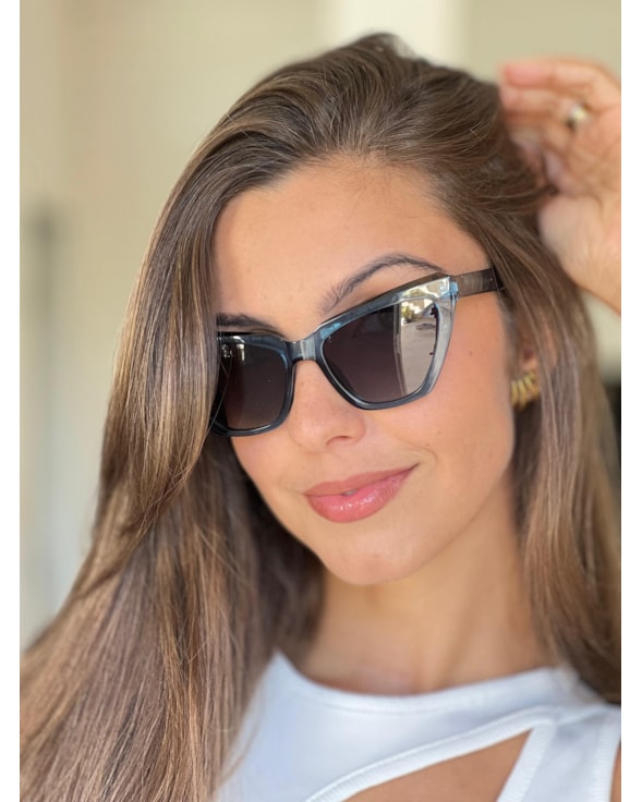 image_3bae6645-2aa0-450b-9282-e1e4980528b1