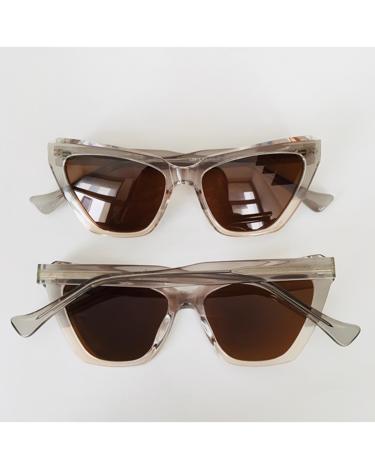 image_dc72d90b-1aab-4be8-a25d-760e957f63eb