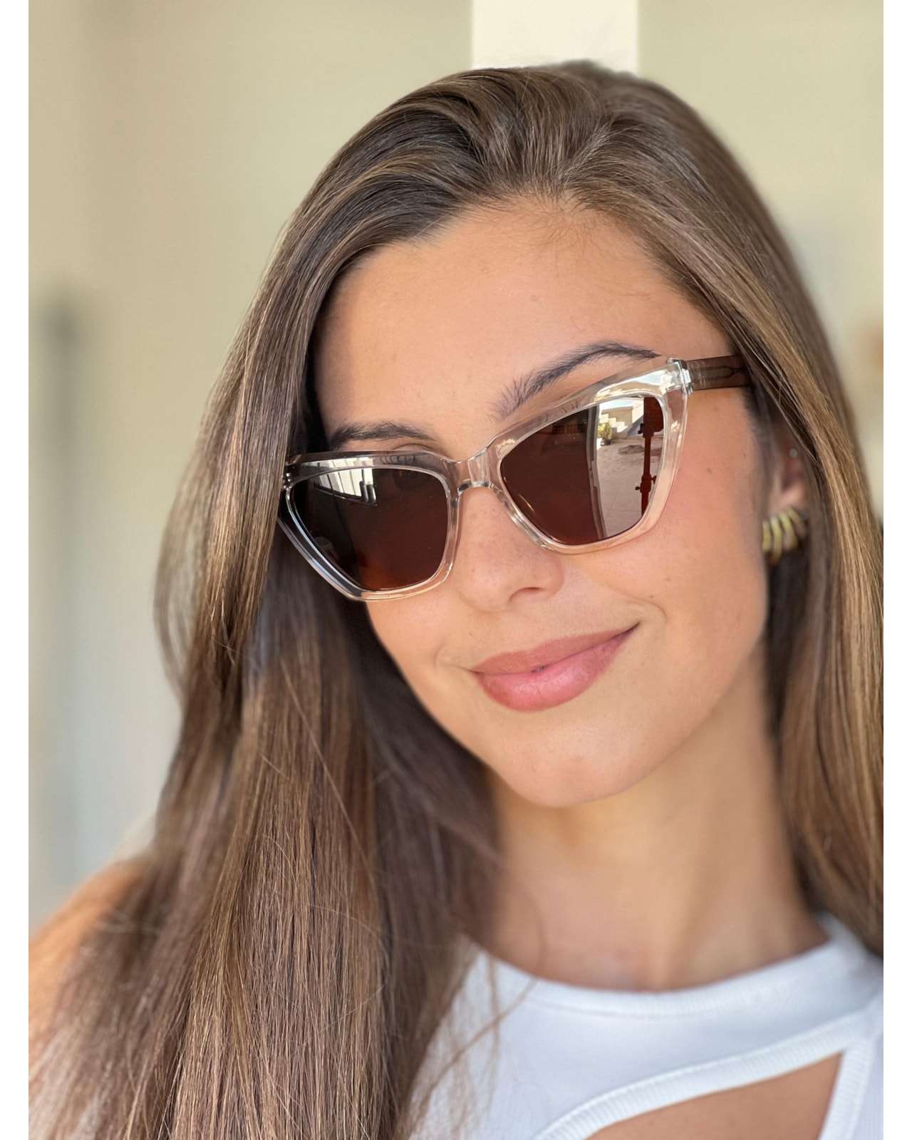 image_e9b744f0-6030-40ce-abda-65d6c058b5da