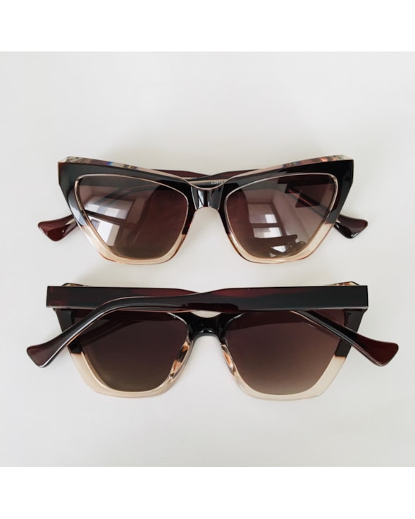 image_e428ab87-e6c7-494f-8a4a-fd746f5722cf