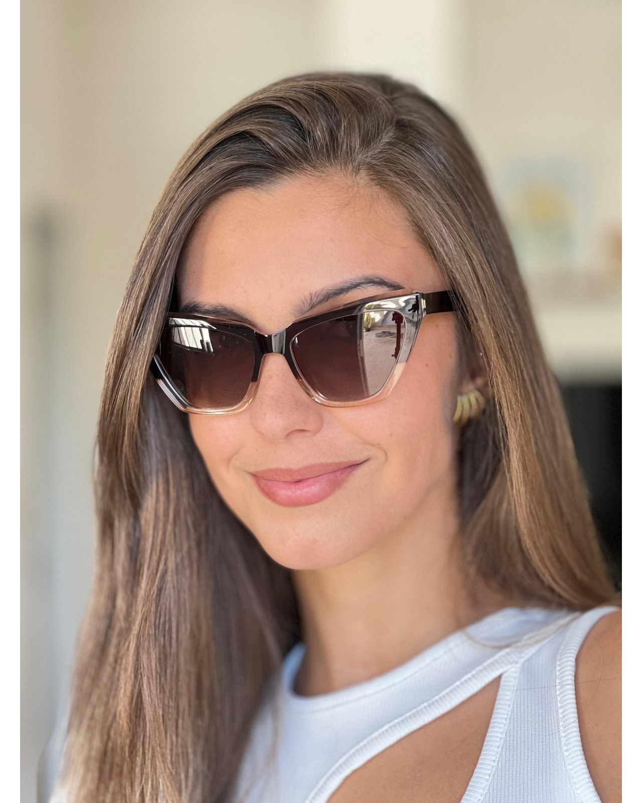 image_093f060c-aa22-4c57-8b82-b49c709e8600