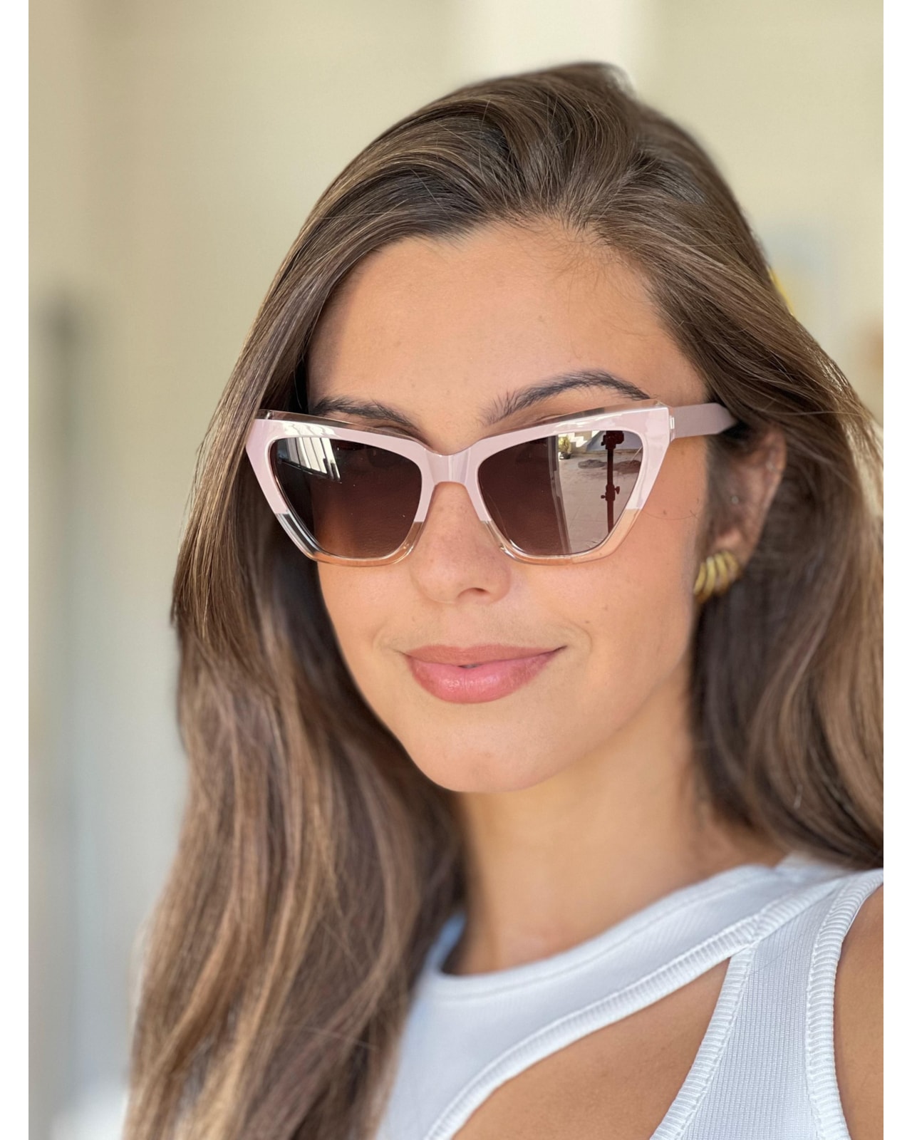 image_ef191377-cad2-4c8c-af36-ef99e88ba960