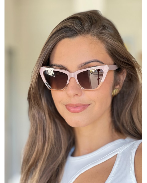 image_2052f9d9-f2af-45c6-af08-b7d4d27221c5