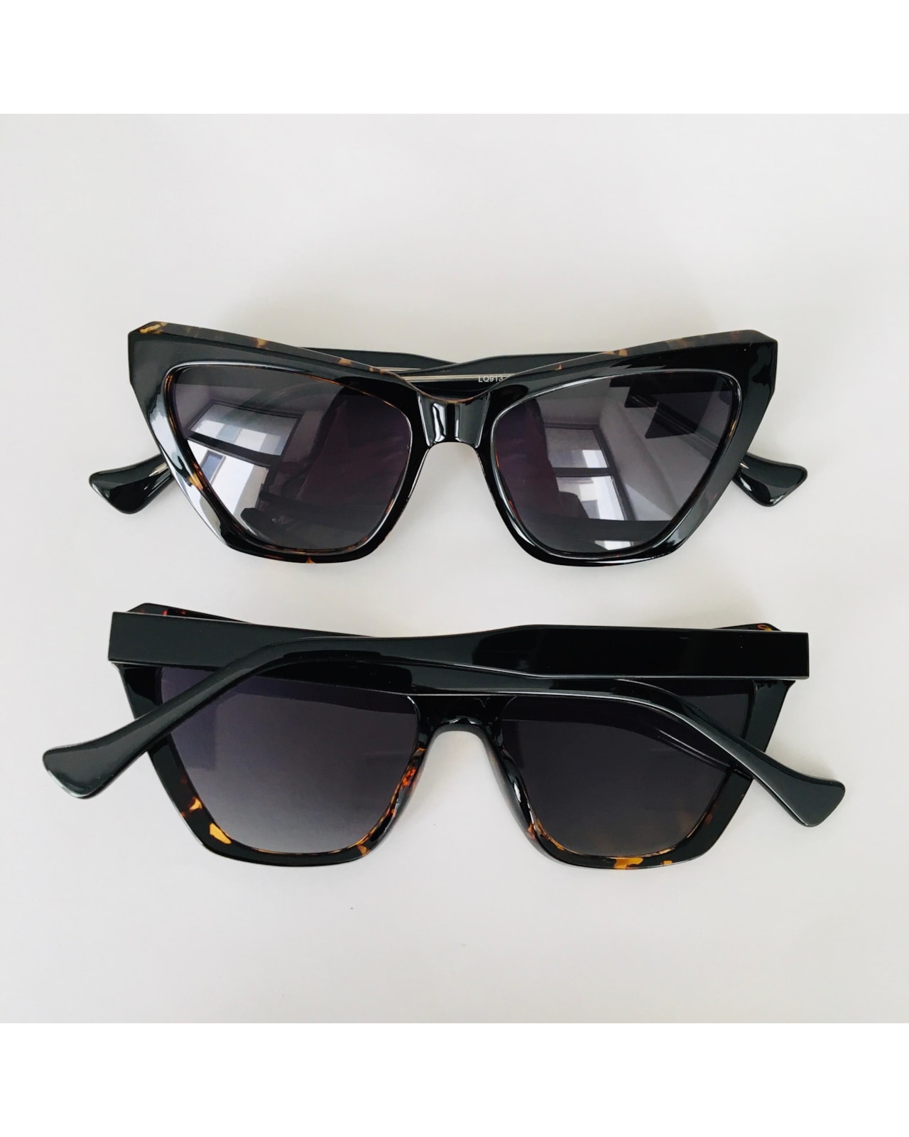 image_6d820746-faa6-49eb-bb6b-f3da066d90a7