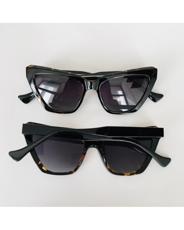 image_924735ed-8a6f-4d41-9aa4-4f7292c67b8d