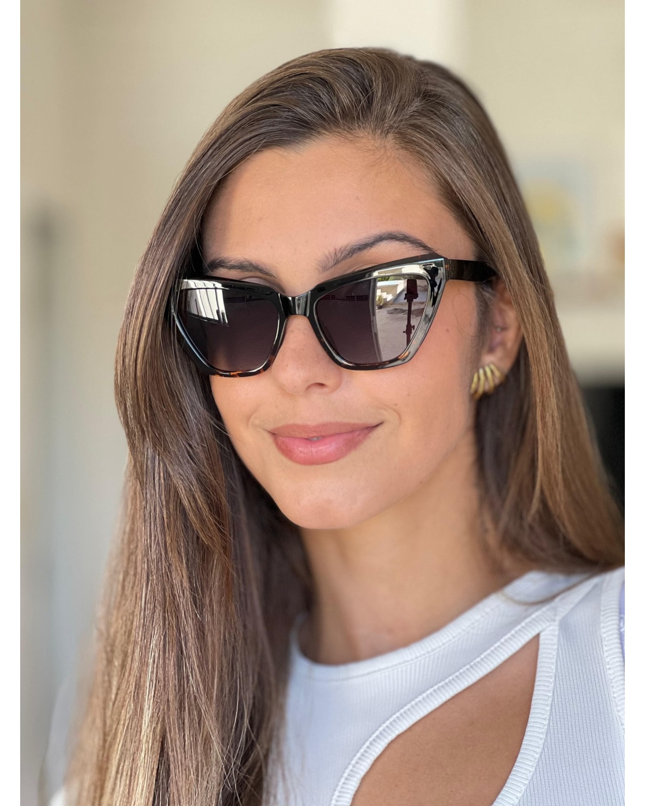 image_9483be49-fba7-4355-8ab4-b7f00a95627c