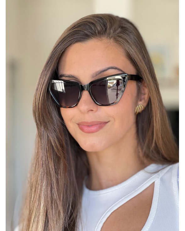 image_9de326a6-e73e-4a15-9f24-521376640bc6