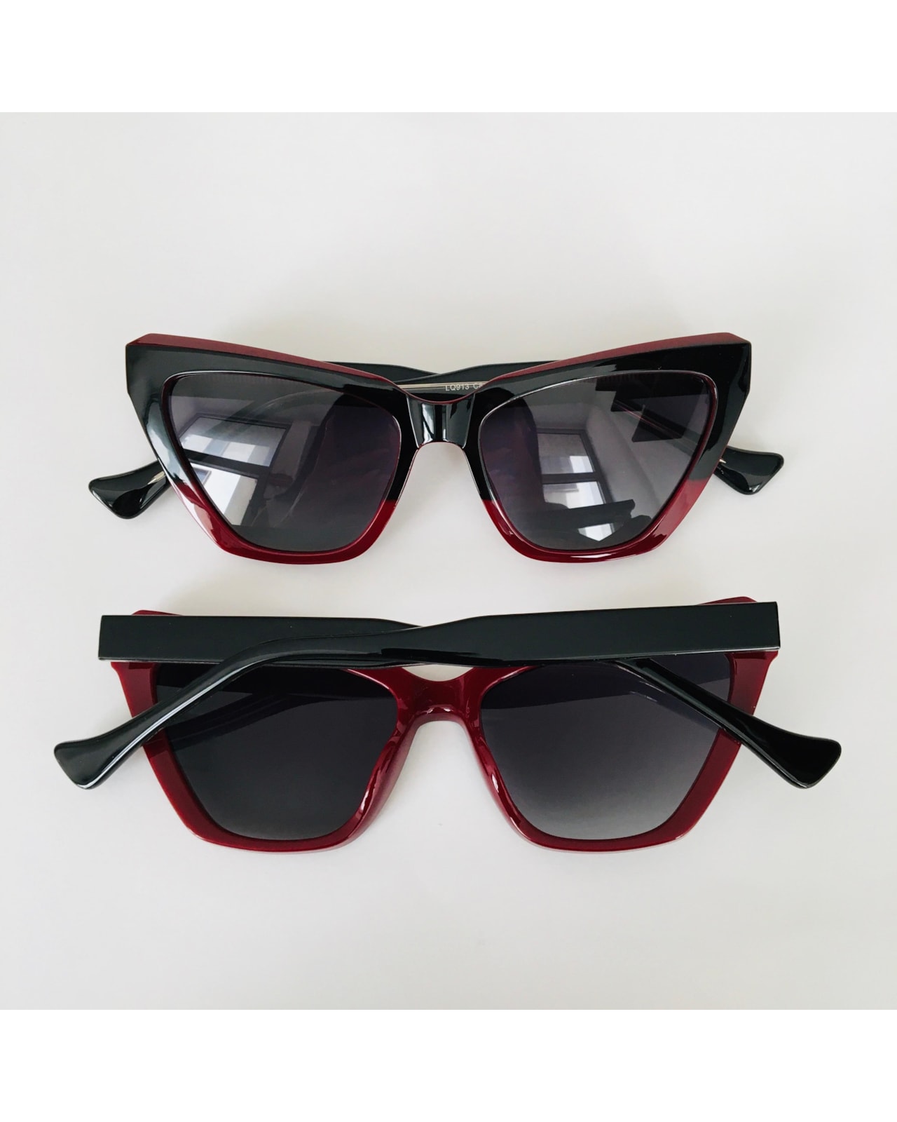 image_bc54db1e-4519-4648-82d9-76ff2c952c67