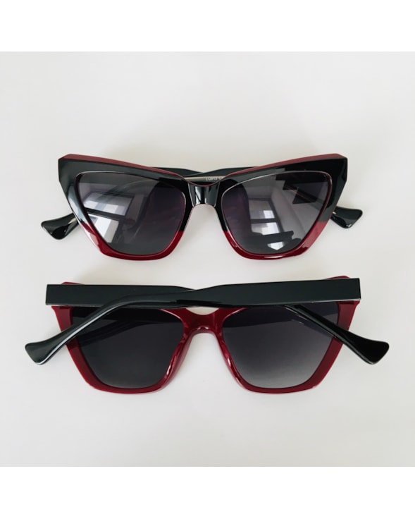 image_20c1e34d-65e6-4cb0-9d28-2ebba4f06187