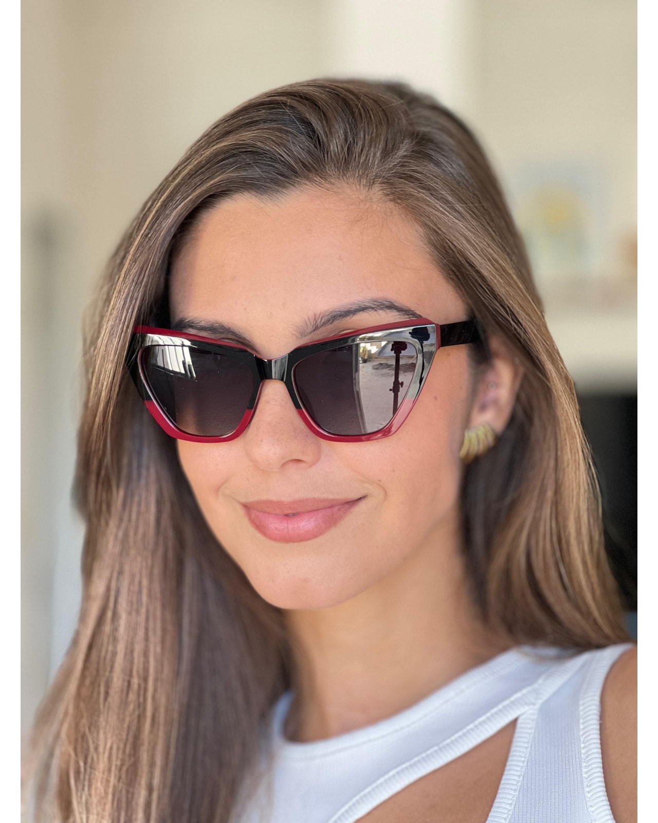 image_583b2e8a-f2b1-48a1-9b5b-2612ca819388