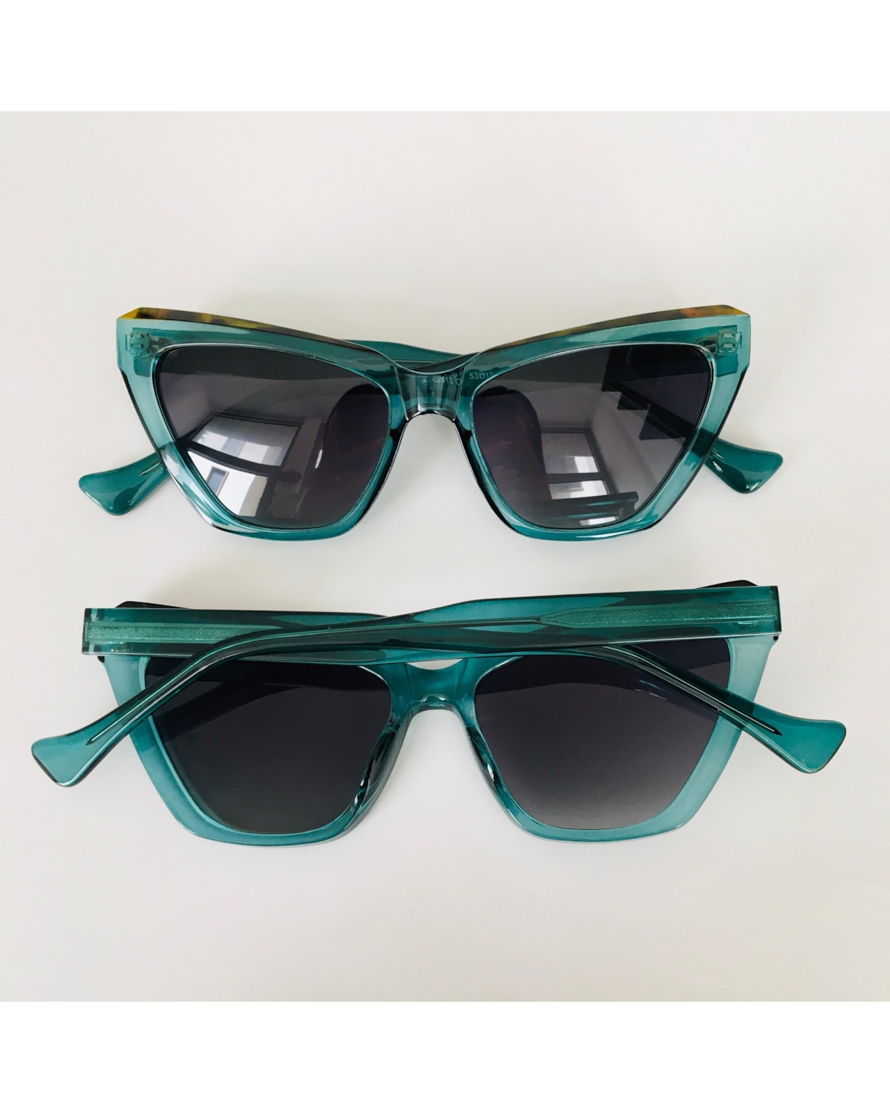 image_e4f923a6-e03f-4720-8932-d6294d4ede0e