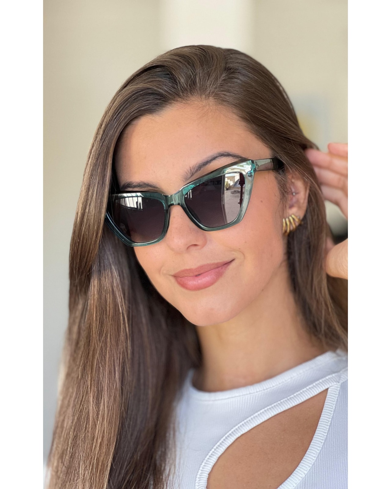 image_9e4aa862-6e37-4118-8e98-1ea97eb17706