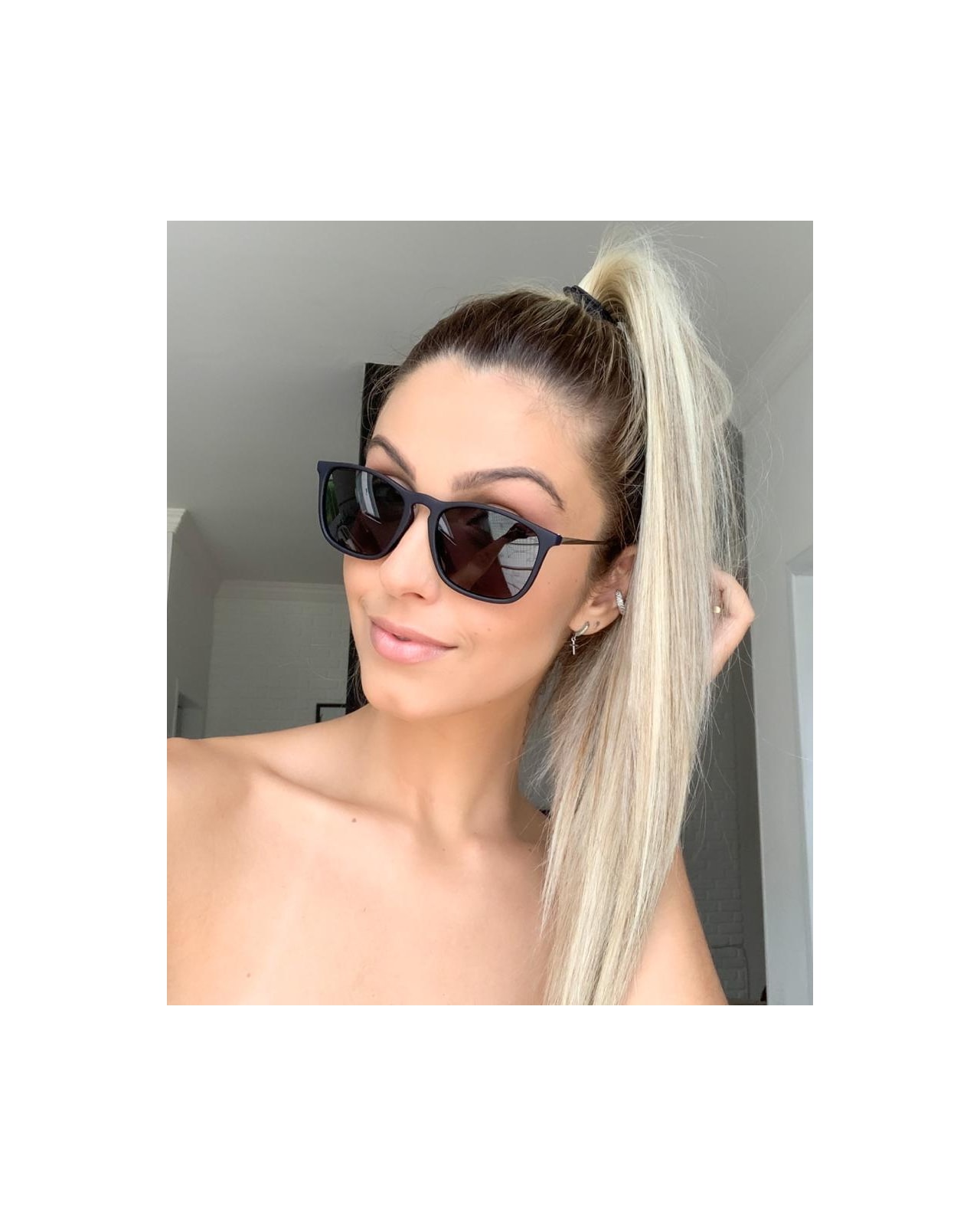 image_c63a60a8-07b6-4e87-91a5-bff861147abc