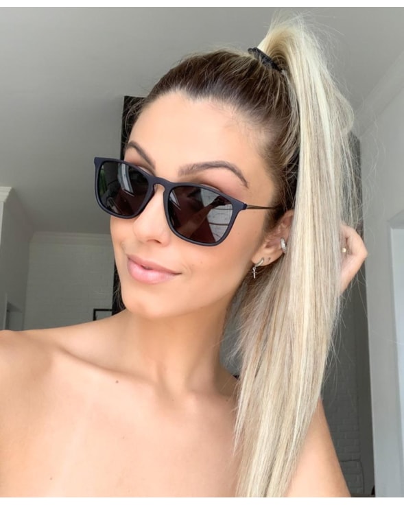 image_4a95a998-139f-42e4-9036-5f2e3322f9e2