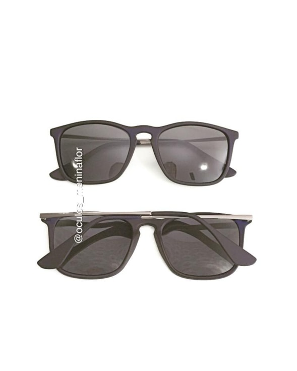 image_6fdbdb6e-d7f2-4224-86db-35f2dc13f15c