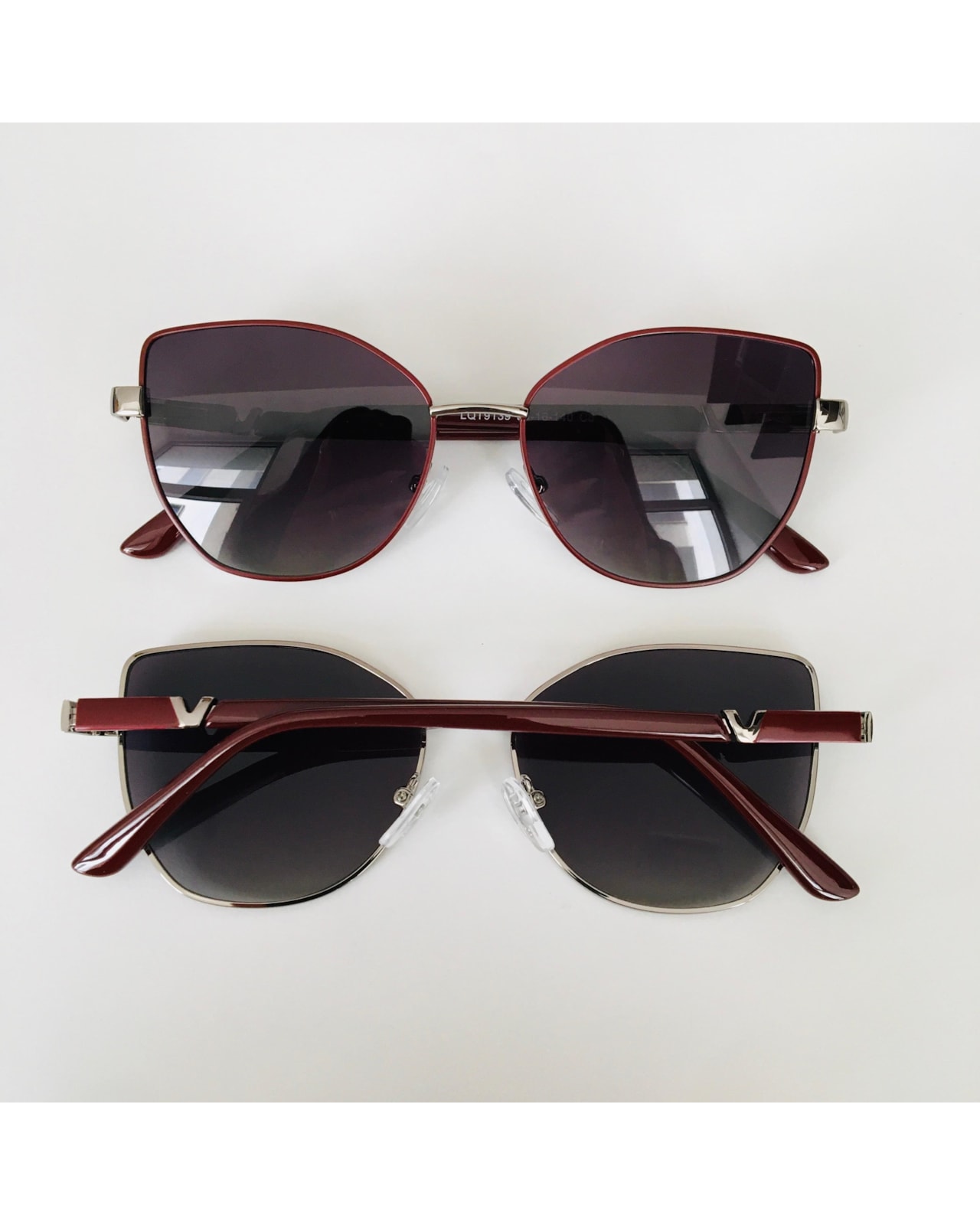 image_713a5b6e-f3bb-493a-b536-efbd9e6ede9e