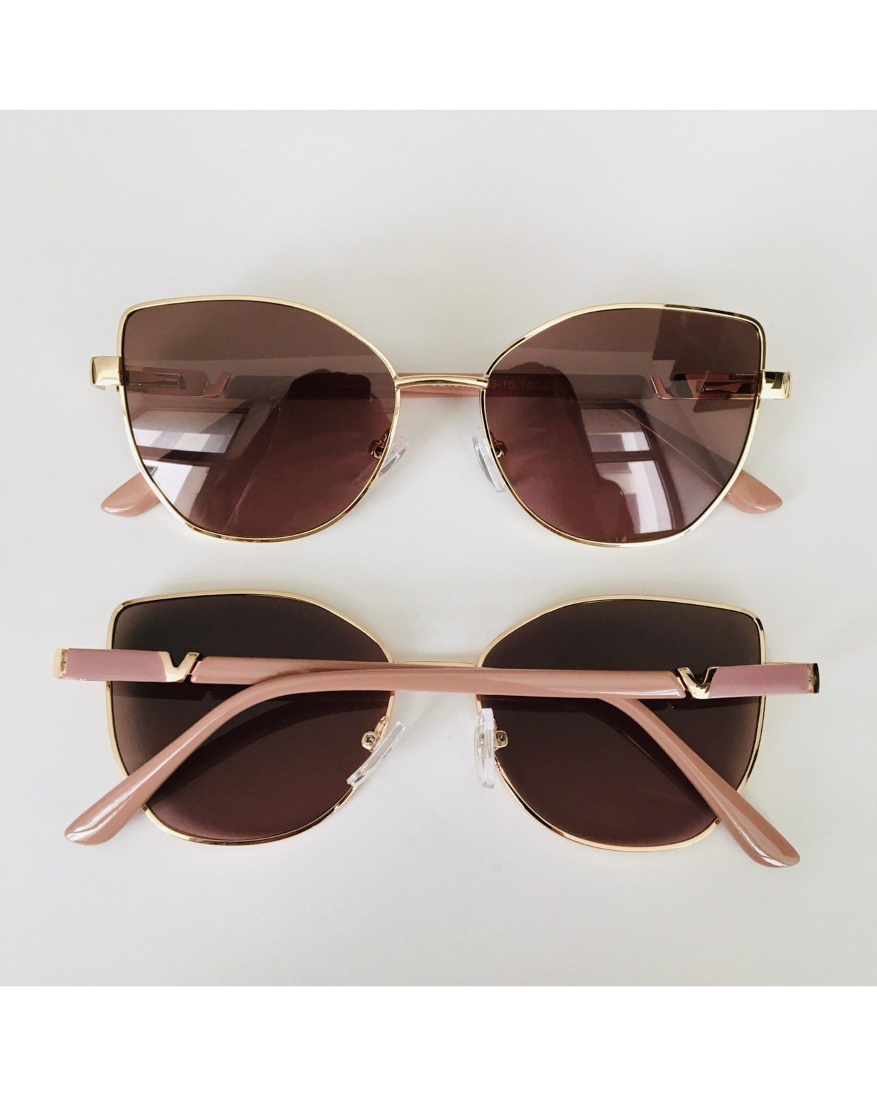 image_6c242d79-f90d-408d-a6ad-1df25a437248