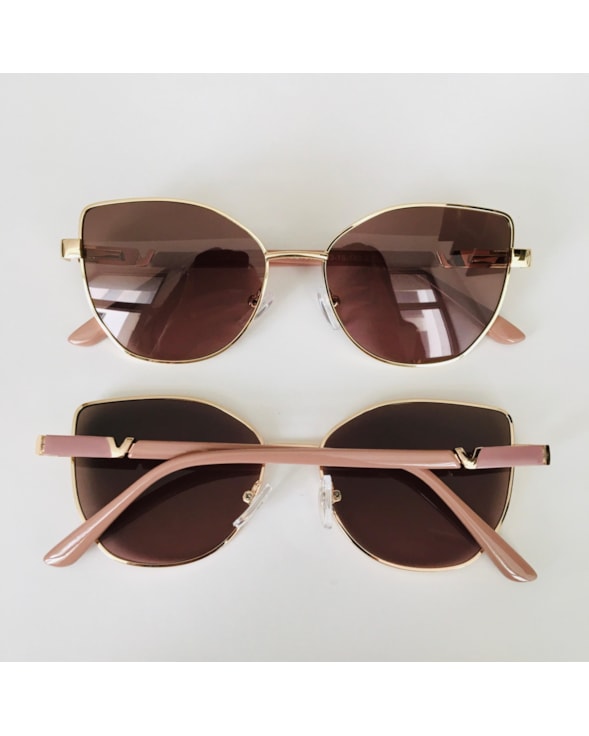 image_8871060b-5ced-4c0a-9736-af14517d991a