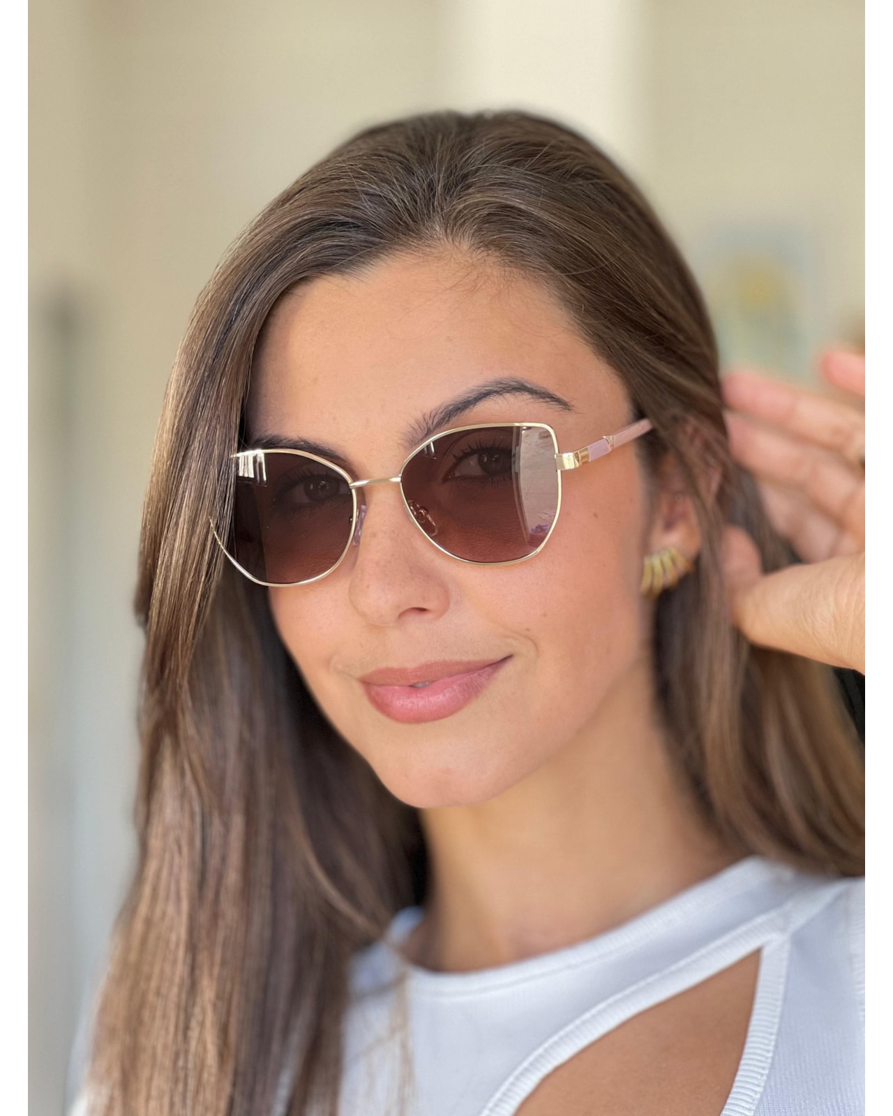 image_d171ff61-ca95-4598-a67c-37cb19d4ff17