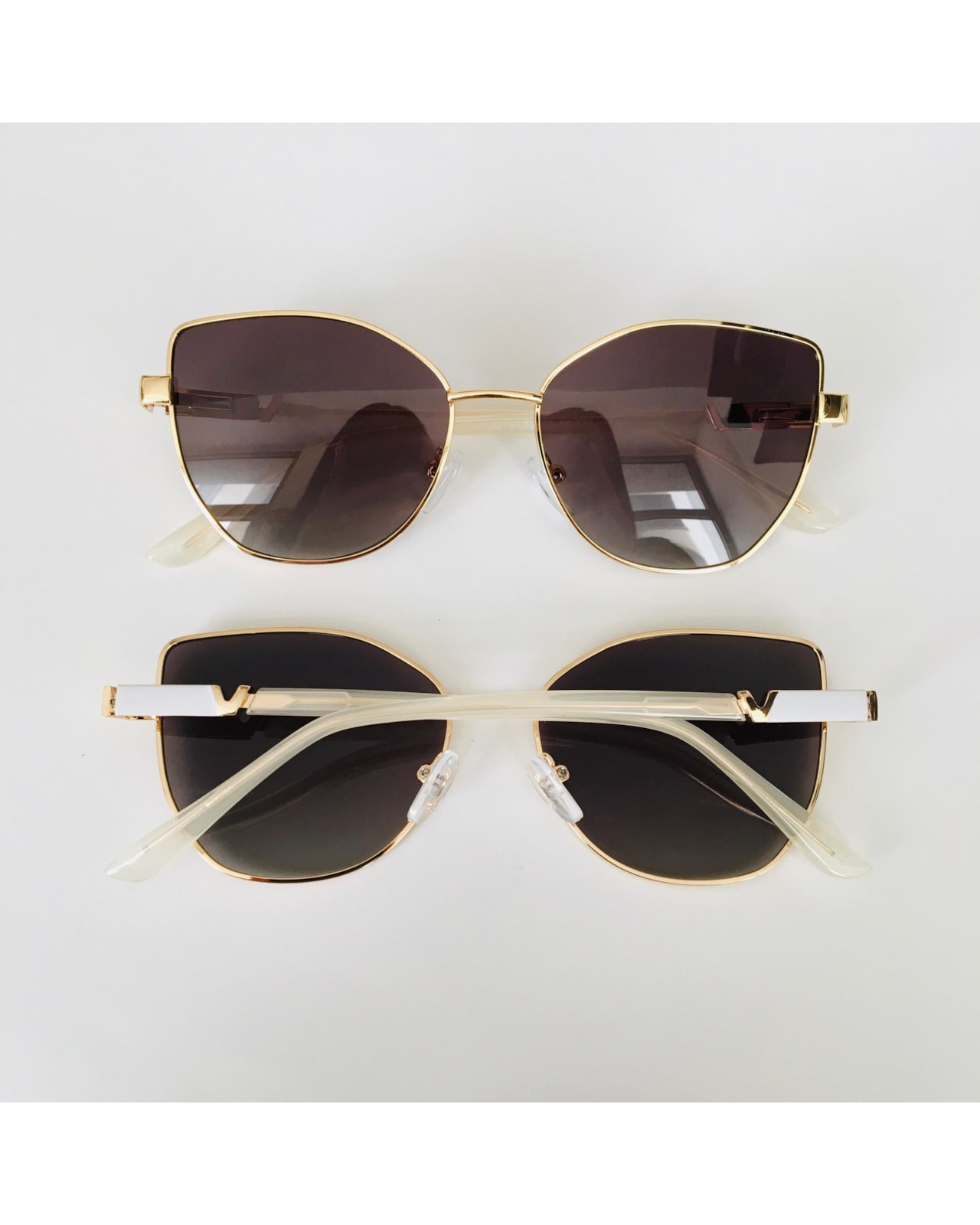 image_ed830b23-fb01-4987-b874-485805bcade2