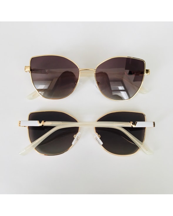 image_3deaf544-54fc-4878-9f5c-1607f3a824fc