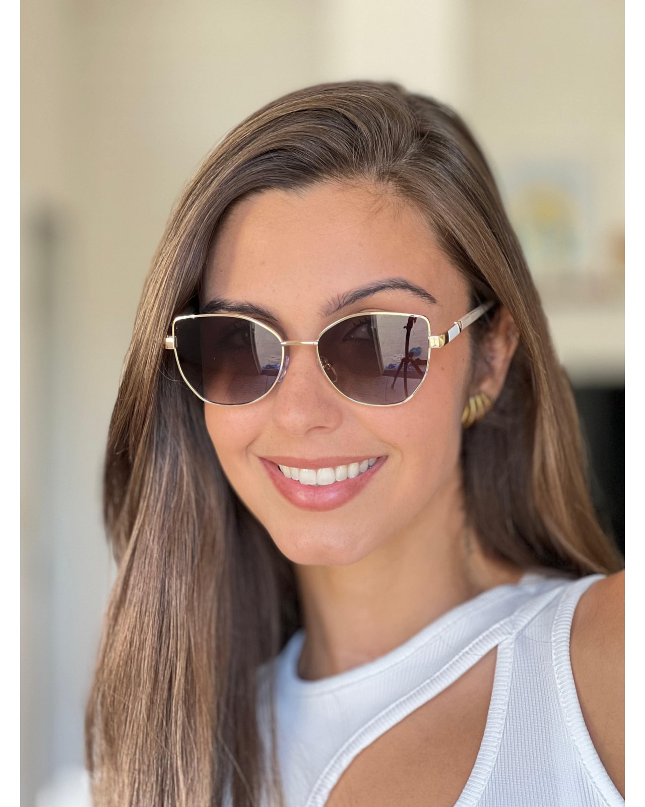 image_1f12da1e-7946-46ea-a187-7cc6dc5eb1cc