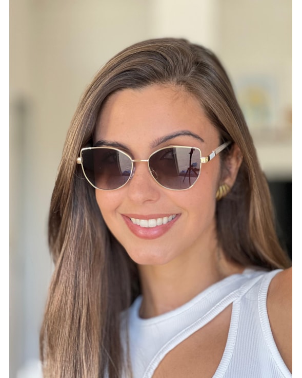 image_4bbc804c-a745-4f16-afff-9c1b3ffac327