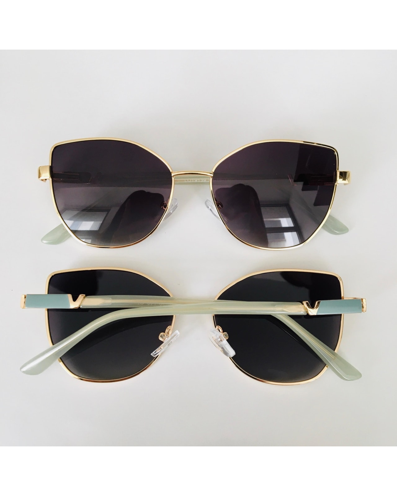 image_ad6c6ff0-ef9f-4855-9f68-43d15fca499f