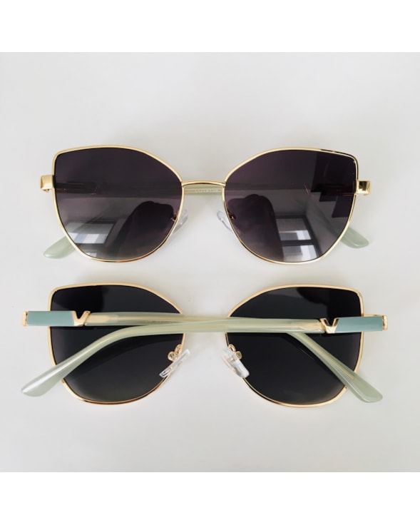 image_84e221ff-5e0f-4a6d-ba87-26a69933418c